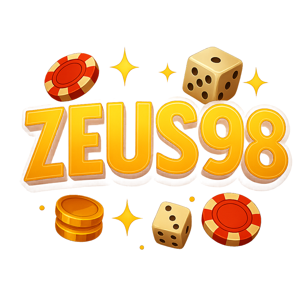 Zeus98