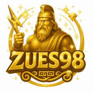 ZUES98