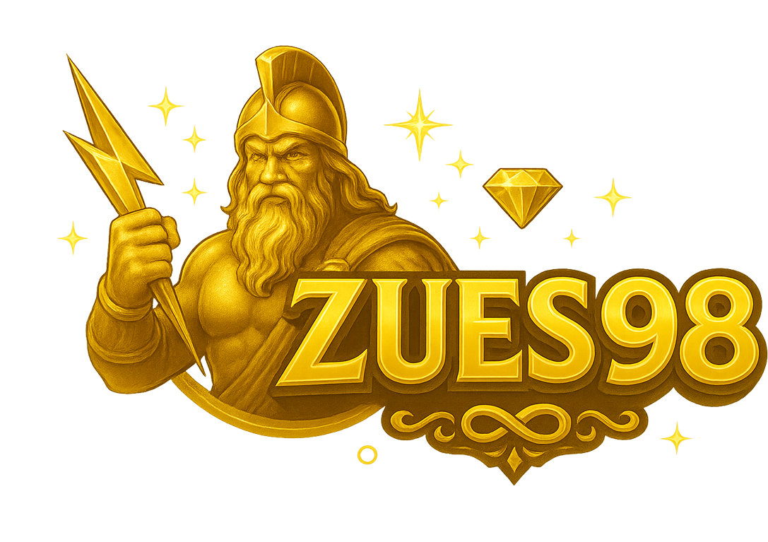 ZUES98
